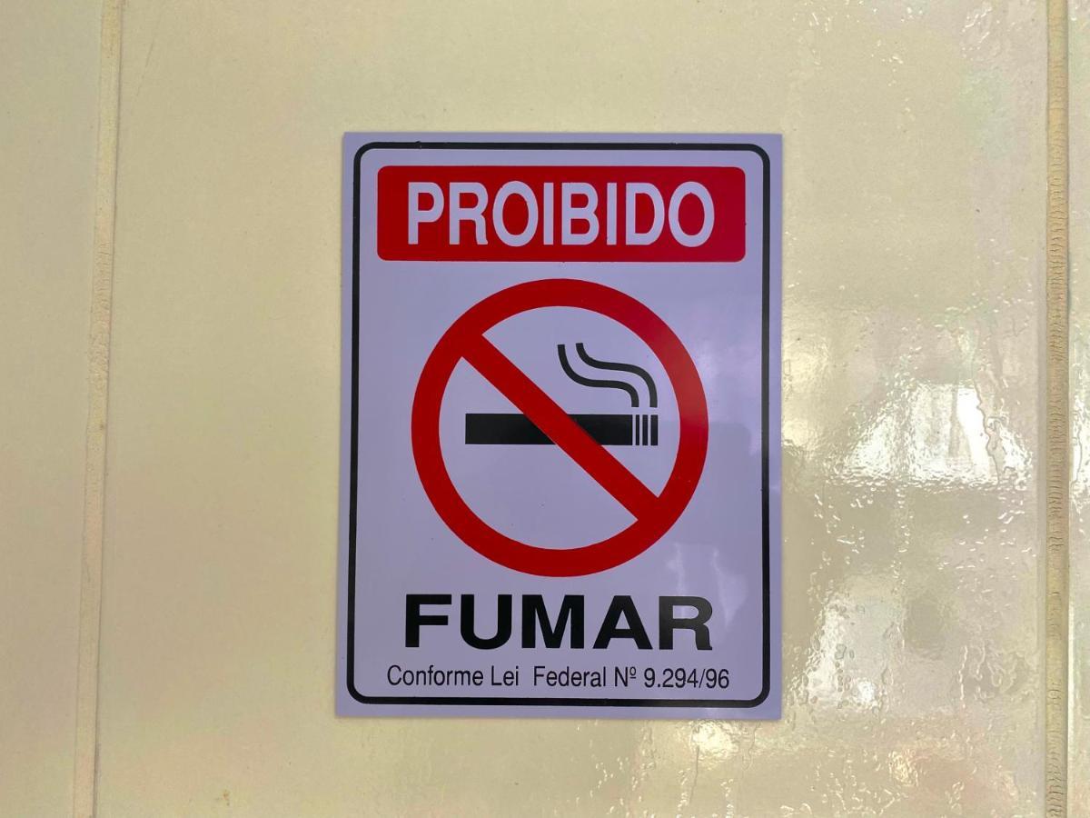 Florianópolis Apartamento Floripa 17 Aconchegante Bem Localizado מראה חיצוני תמונה