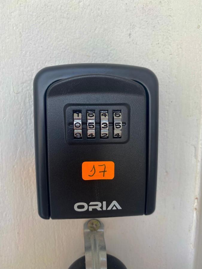 Florianópolis Apartamento Floripa 17 Aconchegante Bem Localizado מראה חיצוני תמונה