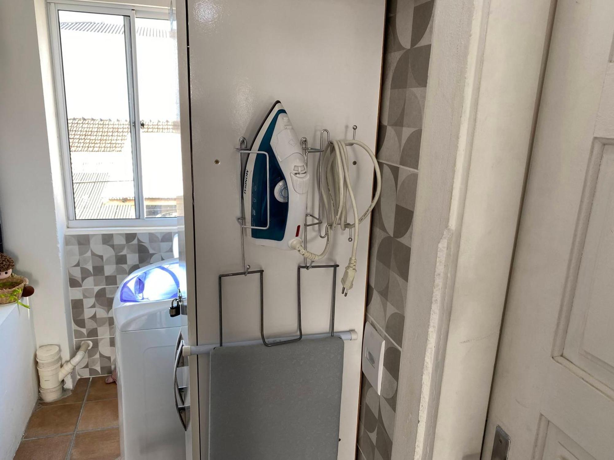 Florianópolis Apartamento Floripa 17 Aconchegante Bem Localizado מראה חיצוני תמונה