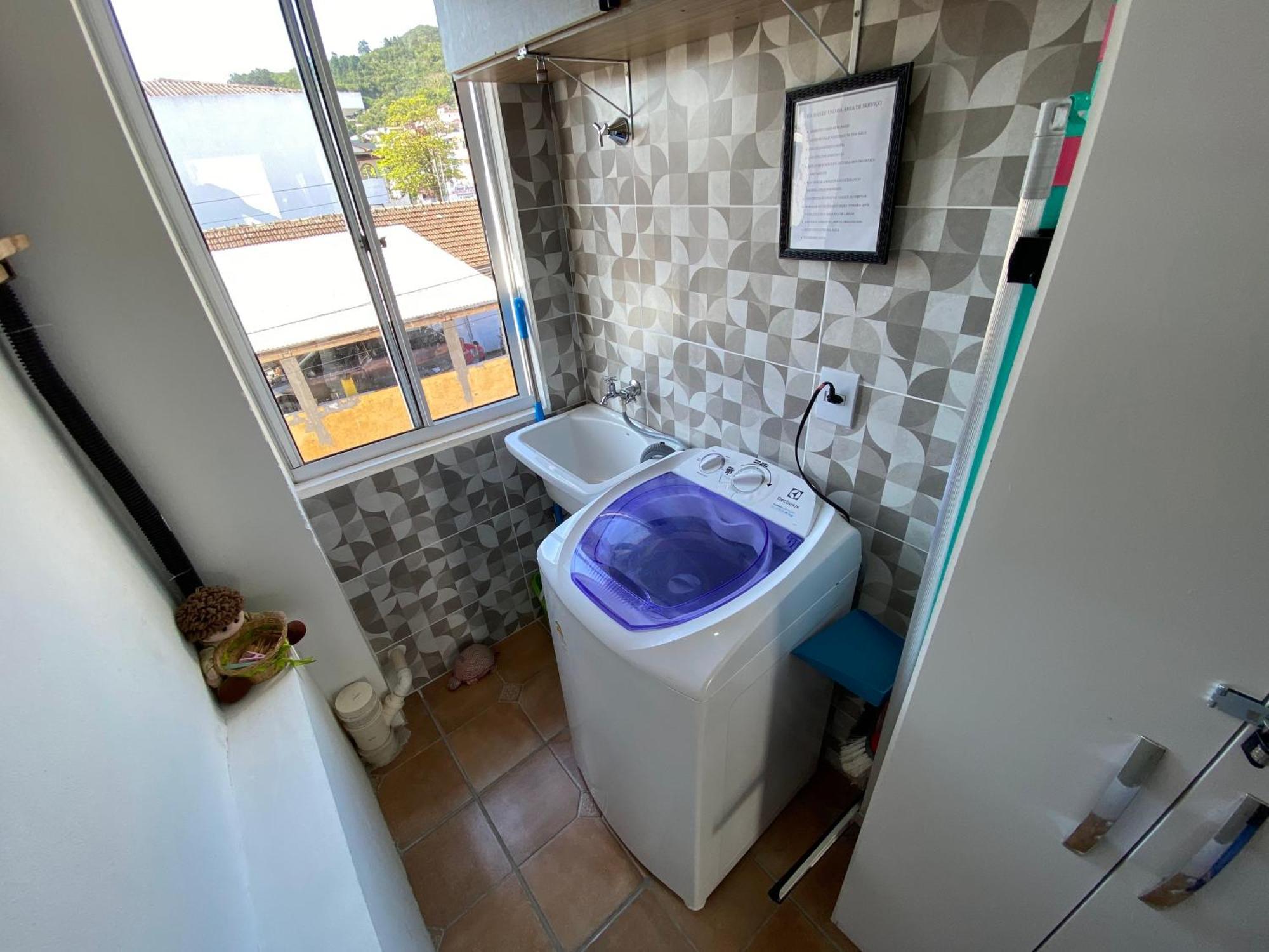 Florianópolis Apartamento Floripa 17 Aconchegante Bem Localizado מראה חיצוני תמונה