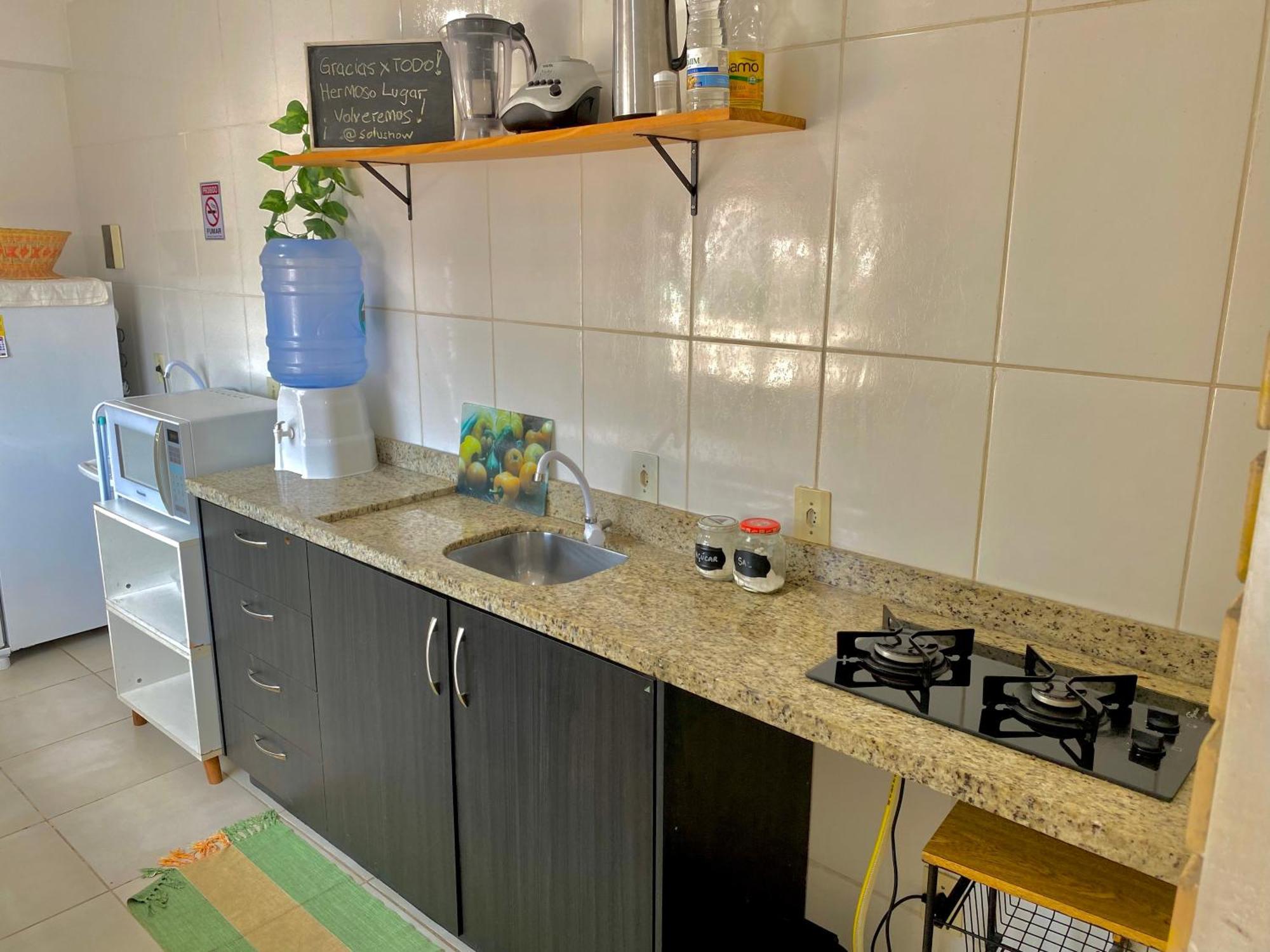 Florianópolis Apartamento Floripa 17 Aconchegante Bem Localizado מראה חיצוני תמונה
