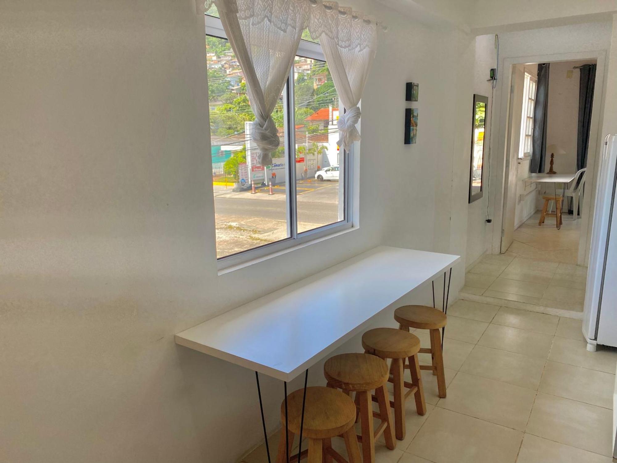 Florianópolis Apartamento Floripa 17 Aconchegante Bem Localizado מראה חיצוני תמונה