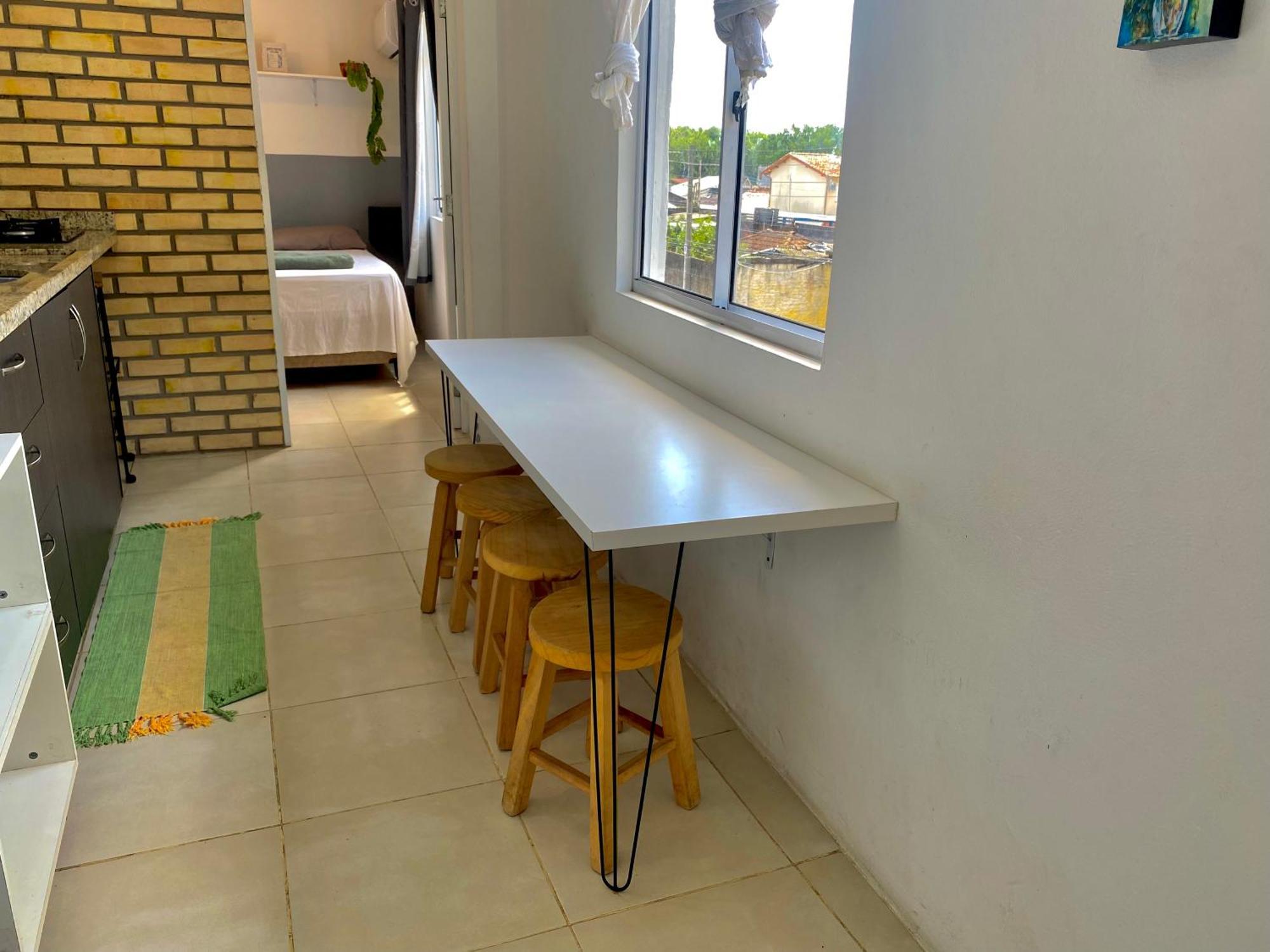 Florianópolis Apartamento Floripa 17 Aconchegante Bem Localizado מראה חיצוני תמונה