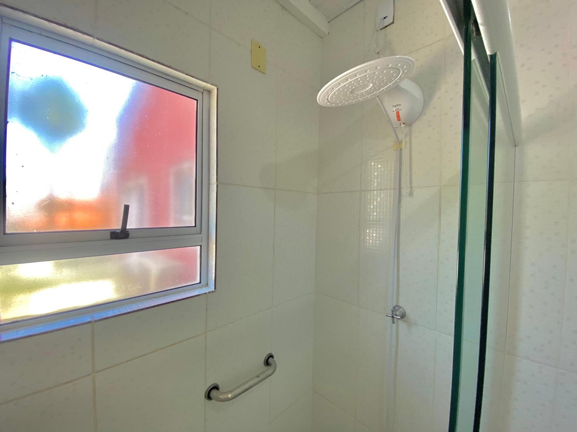 Florianópolis Apartamento Floripa 17 Aconchegante Bem Localizado מראה חיצוני תמונה
