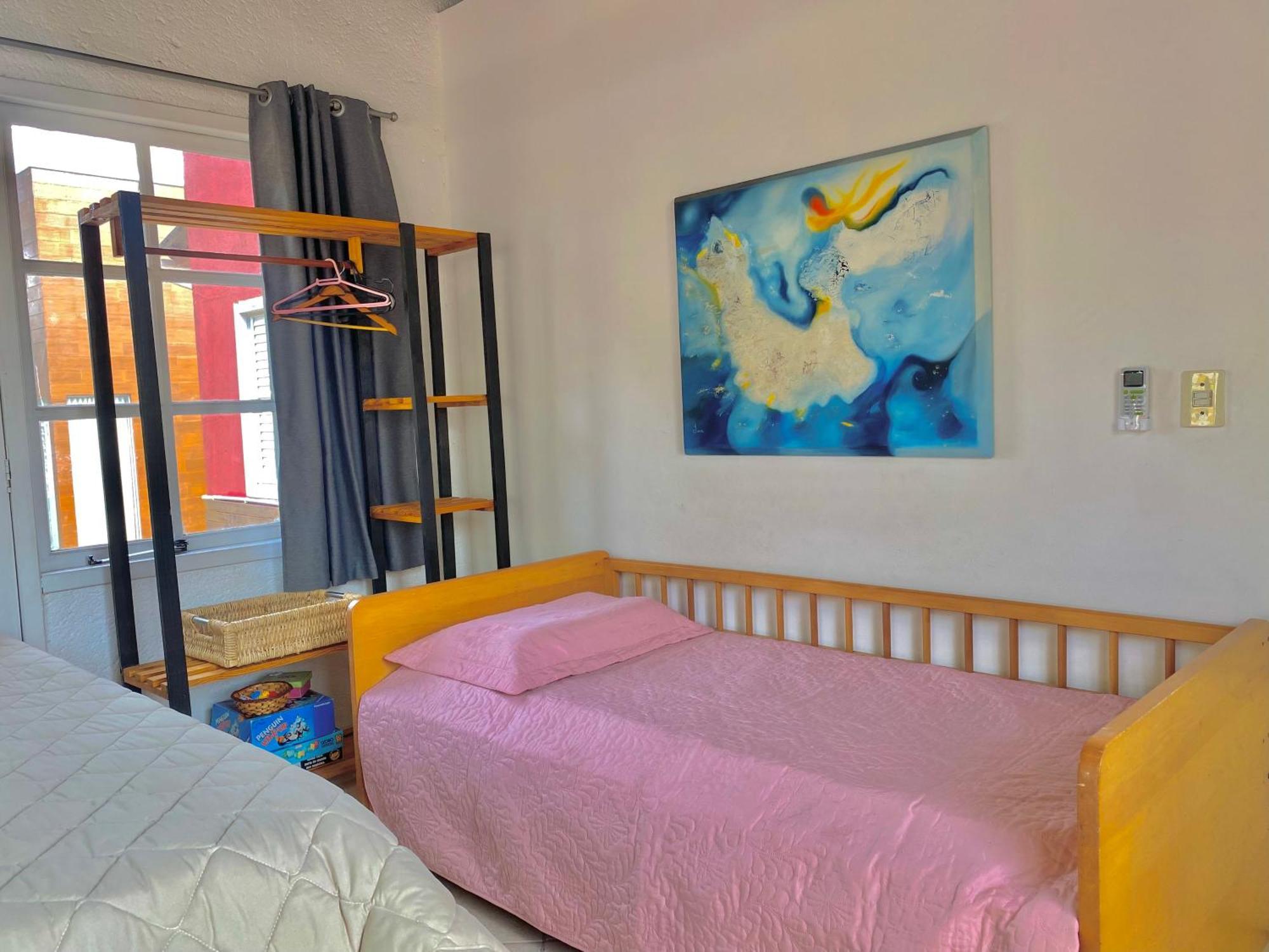 Florianópolis Apartamento Floripa 17 Aconchegante Bem Localizado מראה חיצוני תמונה