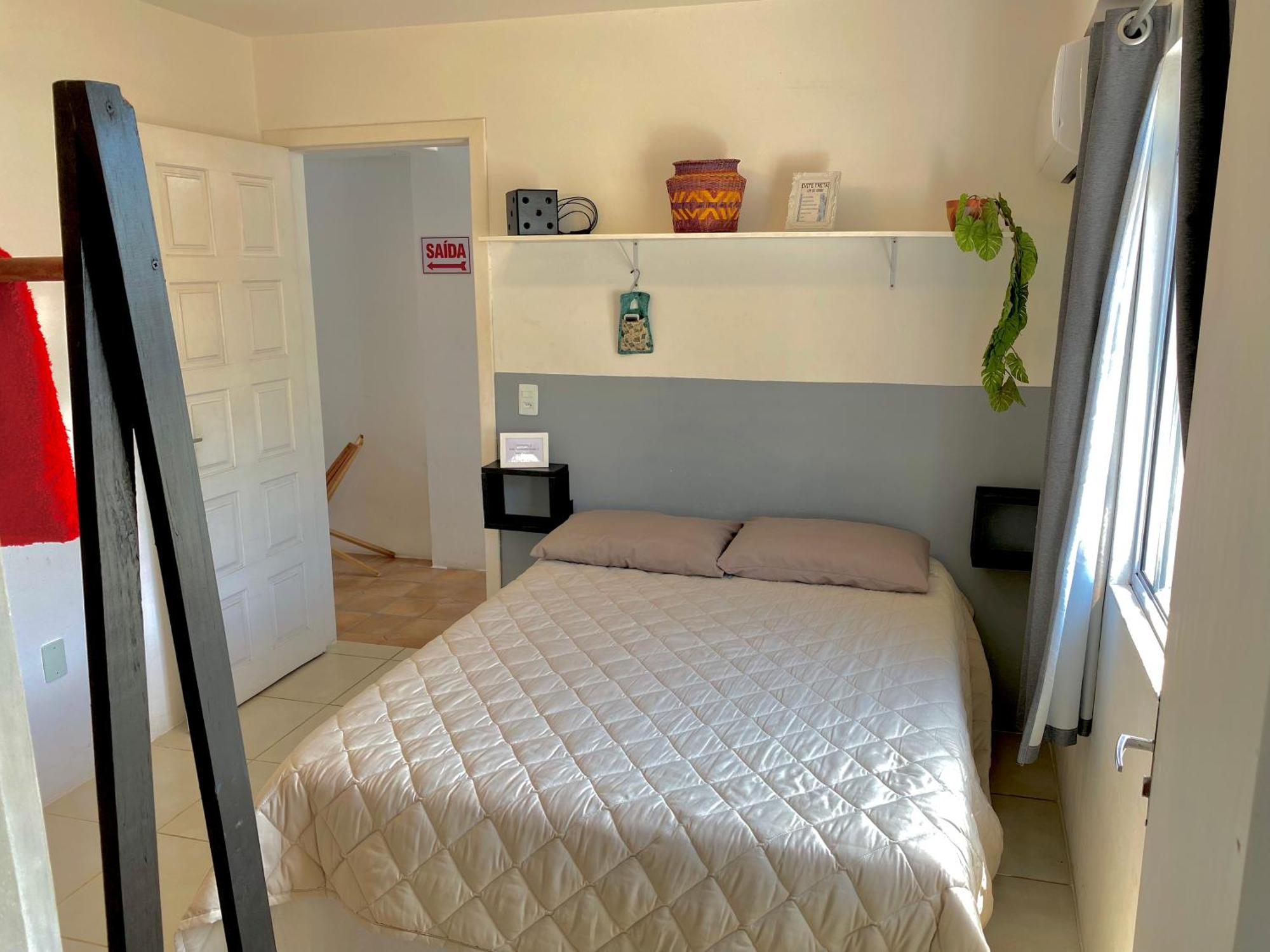 Florianópolis Apartamento Floripa 17 Aconchegante Bem Localizado מראה חיצוני תמונה