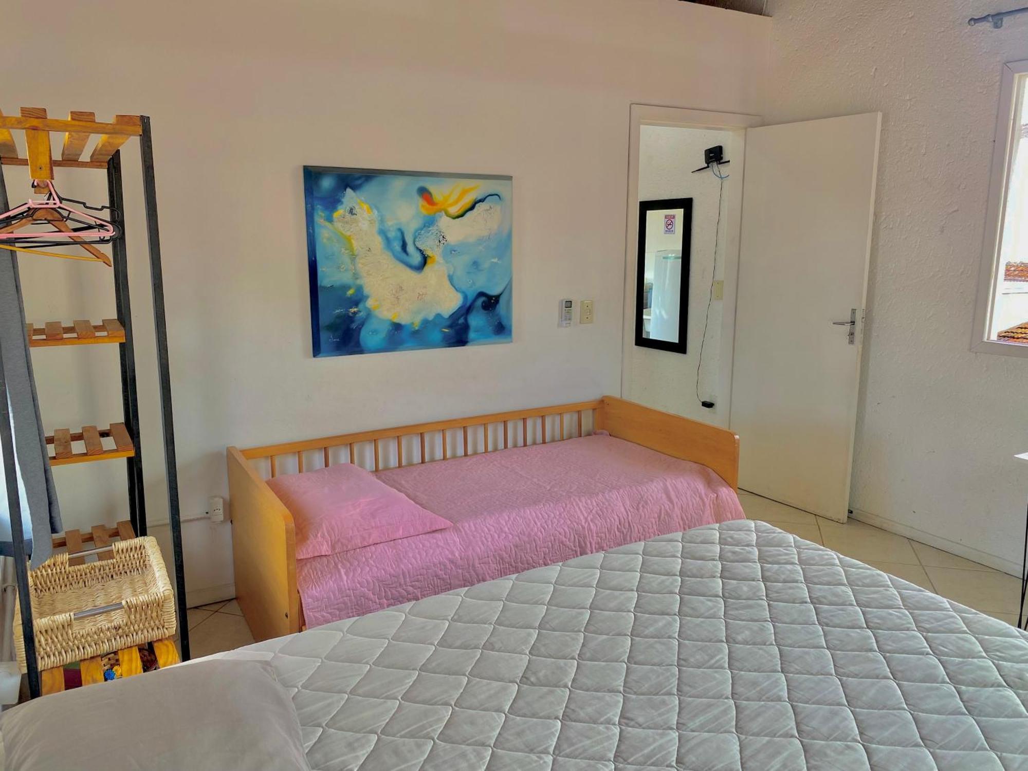 Florianópolis Apartamento Floripa 17 Aconchegante Bem Localizado מראה חיצוני תמונה