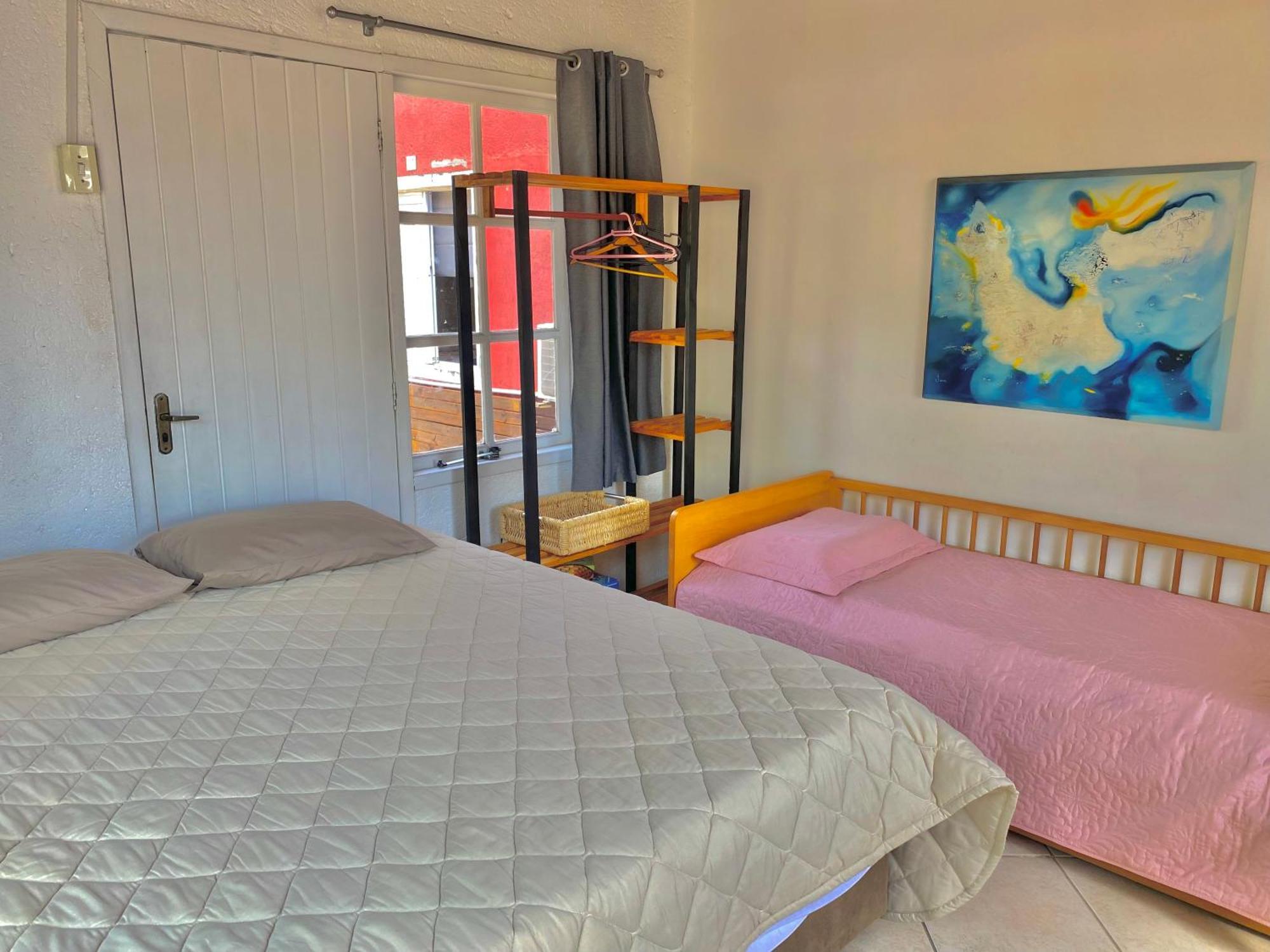 Florianópolis Apartamento Floripa 17 Aconchegante Bem Localizado מראה חיצוני תמונה