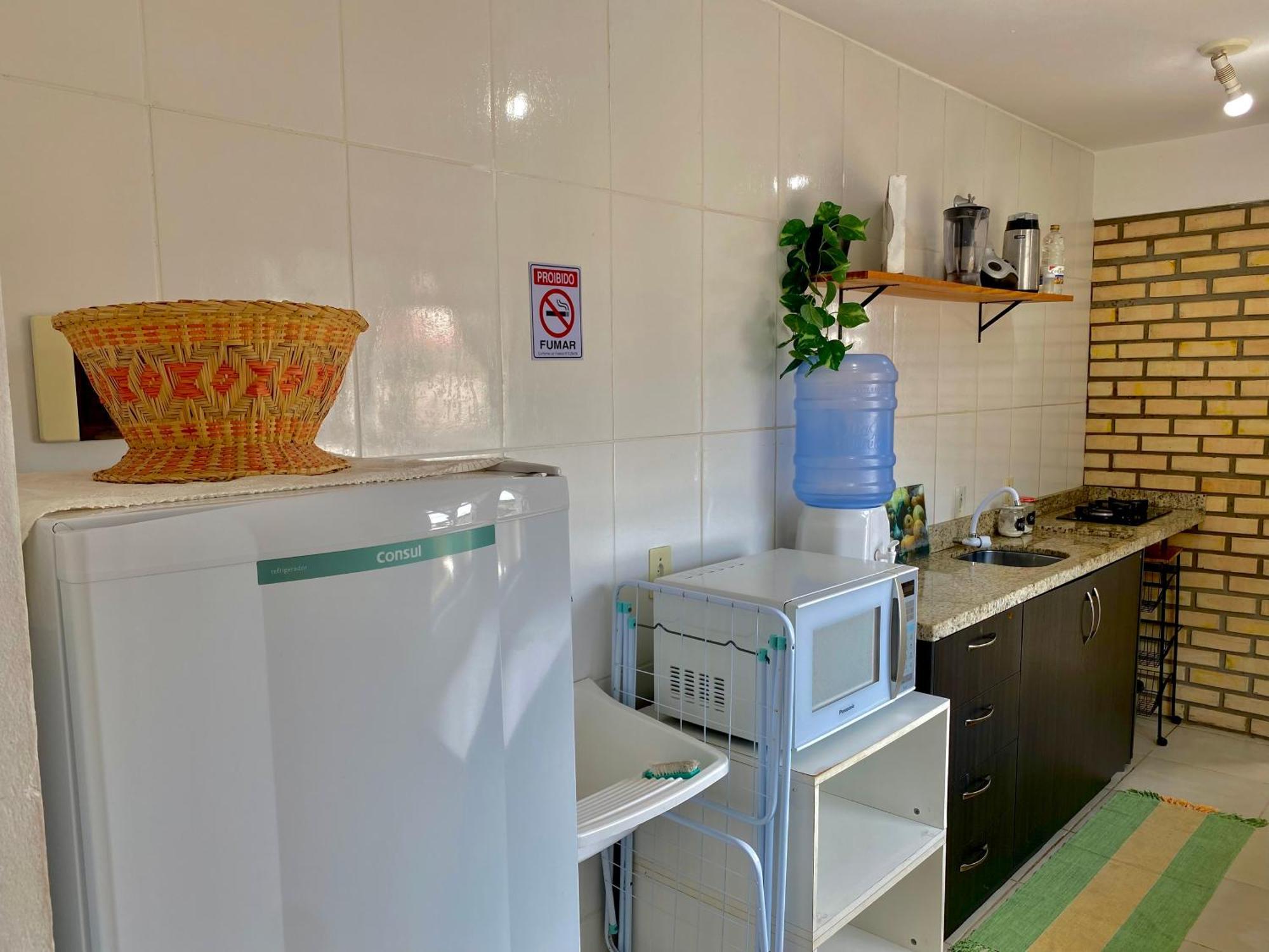 Florianópolis Apartamento Floripa 17 Aconchegante Bem Localizado מראה חיצוני תמונה